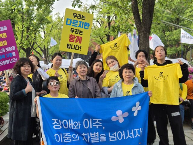 photo_2024-04-25_12-02-10