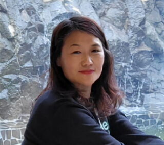 %ea%be%b8%eb%af%b8%ea%b8%b0kakaotalk_20240424_095901019_04-2