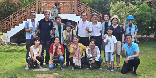 [꾸미기]KakaoTalk_20240622_005018972_01