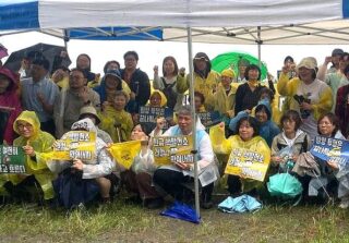 [꾸미기]KakaoTalk_20240624_000228834_01