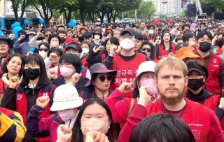 [꾸미기]KakaoTalk_20240624_000300604_01