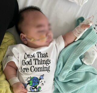 %ea%be%b8%eb%af%b8%ea%b8%b0%ec%98%81%ec%9c%a0%ec%95%84