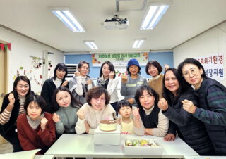 %ea%be%b8%eb%af%b8%ea%b8%b0%ec%84%b1%ed%8f%89%eb%93%b1%ec%82%ac%ec%a7%84