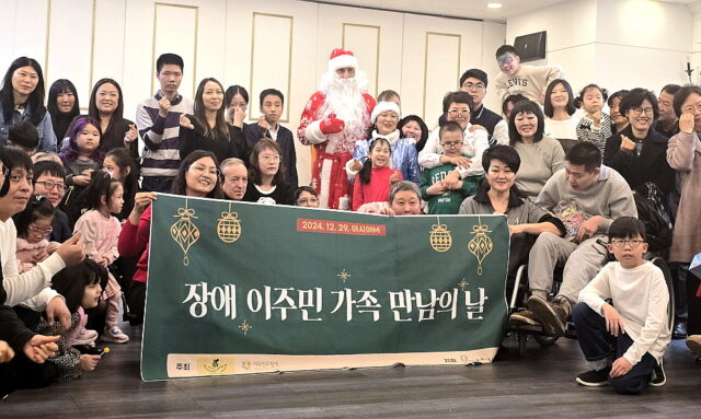 %ea%be%b8%eb%af%b8%ea%b8%b0%ec%9e%a5%ec%95%a0%ec%9d%b4%ec%a3%bc%eb%af%bc%ec%82%ac%ec%a7%84