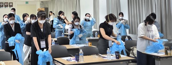 %ea%be%b8%eb%af%b8%ea%b8%b00%eb%a7%81%ed%81%ac%ec%8b%a4%ec%8a%b52