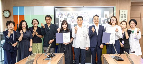 %ea%be%b8%eb%af%b8%ea%b8%b00%eb%a7%81%ed%81%ac-%ec%88%98%eb%a3%8c%ec%8b%9d