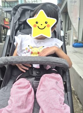 %ea%be%b8%eb%af%b8%ea%b8%b00%ec%9d%98%eb%a3%8c%eb%b9%84%ec%a7%80%ec%9b%90%ec%82%ac%eb%a1%80