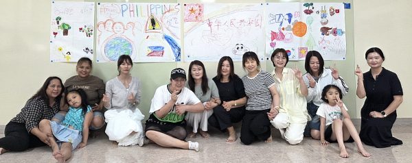 %ea%be%b8%eb%af%b8%ea%b8%b00%ed%95%9c%eb%b6%80%eb%aa%a8-%ec%9b%8c%ed%81%ac%ec%88%8d