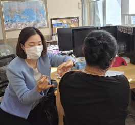 %ea%be%b8%eb%af%b8%ea%b8%b00%eb%8f%85%ea%b0%90%ec%98%88%eb%b0%a9%ec%a0%91%ec%a2%85-%ec%82%ac%ec%a7%84-5