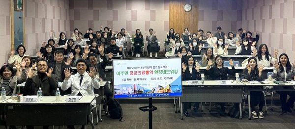 %ea%be%b8%eb%af%b8%ea%b8%b00%eb%a7%81%ed%81%ac%ec%8b%ac%ed%8f%ac%ec%82%ac%ec%a7%841