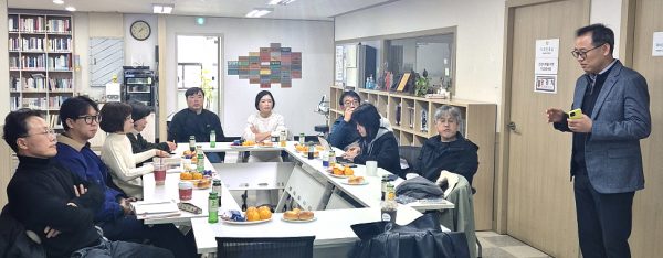 %ea%be%b8%eb%af%b8%ea%b8%b00%ec%97%b0%ea%b5%ac-%eb%b0%9c%ed%91%9c%ed%9a%8c-%ec%82%ac%ec%a7%84-3