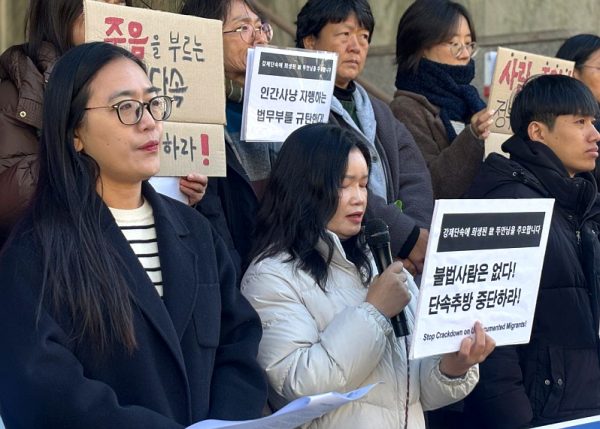 %ea%be%b8%eb%af%b8%ea%b8%b00%ec%9d%b4%ec%a3%bc%eb%af%bc%ec%9d%98%eb%82%a0_%ea%b8%b0%ec%9e%90%ed%9a%8c%ea%b2%ac2