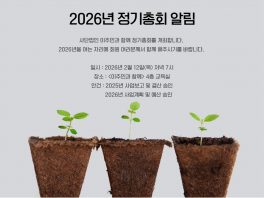 제목을 입력하세요 (1)