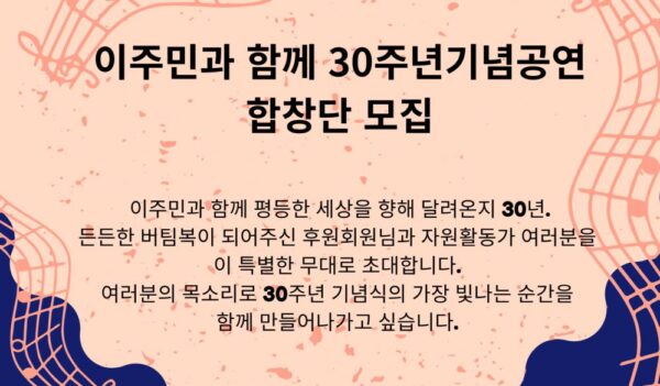 %ea%be%b8%eb%af%b8%ea%b8%b00kakaotalk_20260707_111201155