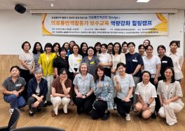 제목 없는 디자인