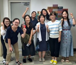제목 없는 디자인 (3)