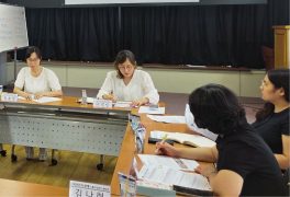 제목 없는 디자인 (4)