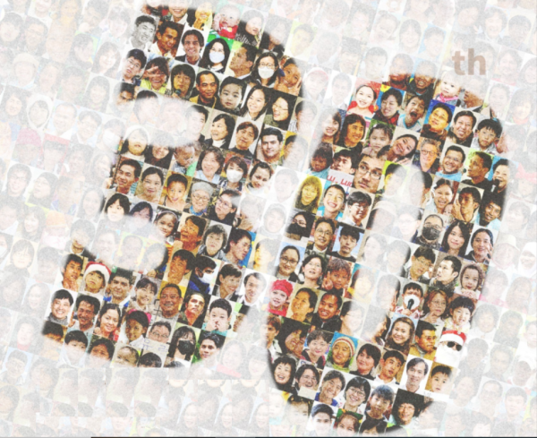 30